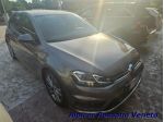 VOLKSWAGEN Golf 1.4 TSI 5p. R Line  Sport Edition BlueMotion  rif. 23834721
