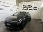 Lancia Ypsilon Ypsilon Hybrid e-DCT LX TUA DA 219,00 AL MESE