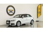 AUDI A1 SPB 1.4 TDI Admired UNIPRO rif. 23900788