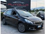 Peugeot 2008 BlueHDi 75CV NEOPATENTATI