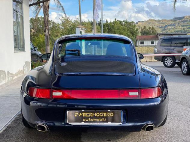 993 - Foto 8
