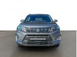 Suzuki Vitara 1.4 Boosterjet 4WD AllGrip Top