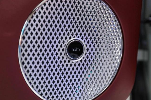 BENTLEY Continental GTC V12 SPEED|22''|NAIM AUDIO|ROTATING DISPLAY|BL rif. 23887745 - Foto 10