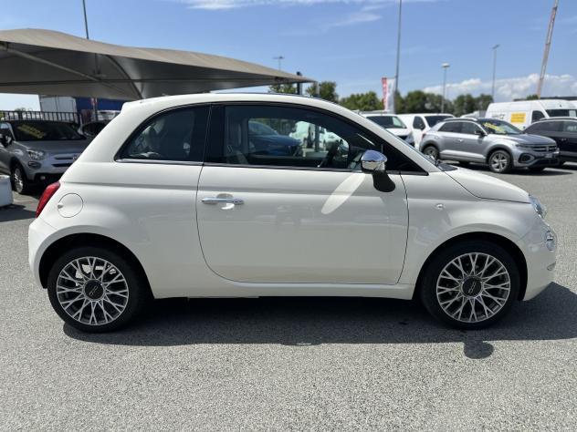 FIAT 500 1.2 69cv Star - Foto 8