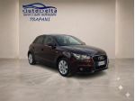 AUDI A1 SPB 1.6 TDI S-line edition