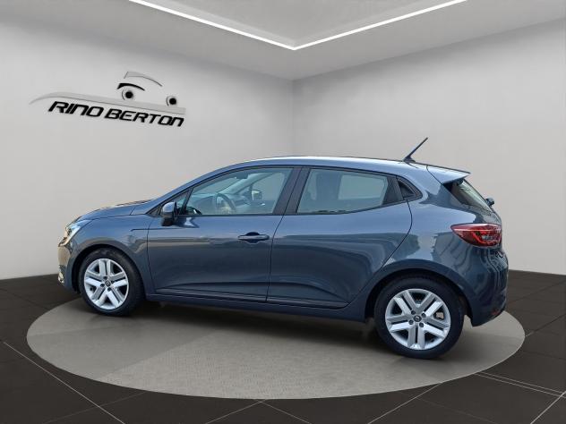 Renault Clio 1.0 TCE 100cv Business - Foto 3