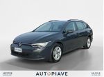 Volkswagen Golf Variant 2.0 TDI SCR 85kW Life