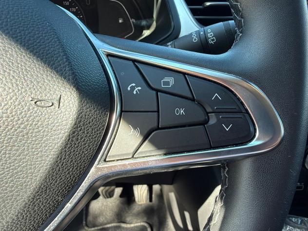 Renault Captur II 2019 1.0 TCe Techno - Foto 7