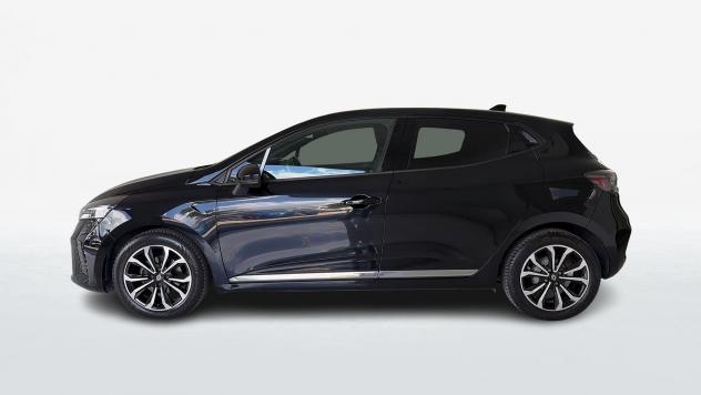 Renault Clio CLIO - Foto 3