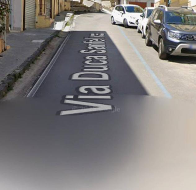 Immobile in asta di 20 m² in vendita a Agropoli - Foto 8