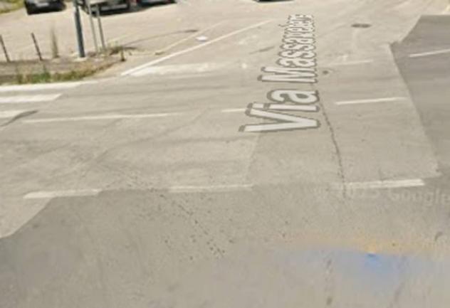 Immobile in asta di 55 m² in vendita a Auletta - Foto 9