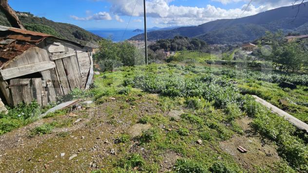 Rustico/Casale/Corte - Marciana . Rif.: Cod. rif 3224350VRG - Foto 5