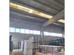 Immobile di 390 m² con 1 locale in vendita a Castelnuovo Rangone
