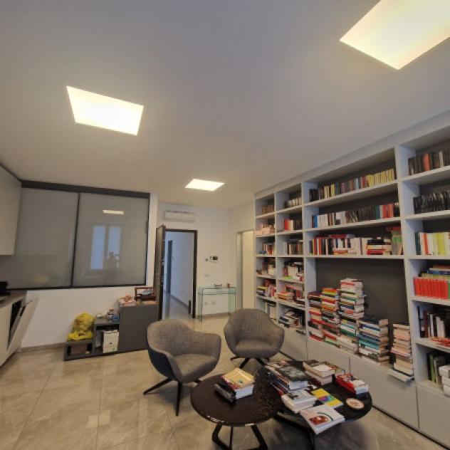 Immobile di 440 m² con più di 5 locali in affitto a Garbagnate Milanese - Foto 15