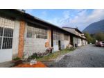IMMOBILI-IMMOBILE COMMERCIALE-Via Ponte Romano, 28804 Santino VB, Italia