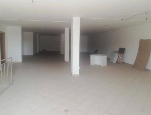 Immobile in asta di 287 m² in vendita a San Severo - Foto 10