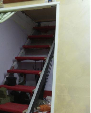 Immobile in asta di 115 m² con più di 5 locali in vendita a Volturino - Foto 11