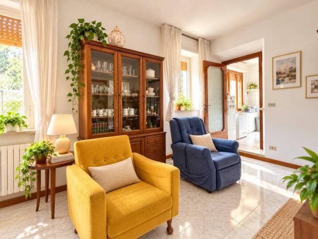 Appartamento in vendita a Ancona - Foto 10