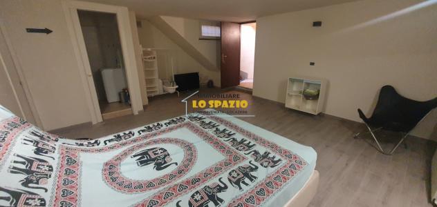 Villa in vendita a Andora - Foto 14