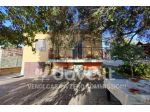 Casa indipendente di 127 m² con 3 locali in vendita a Ardea [rif. DV-11594]