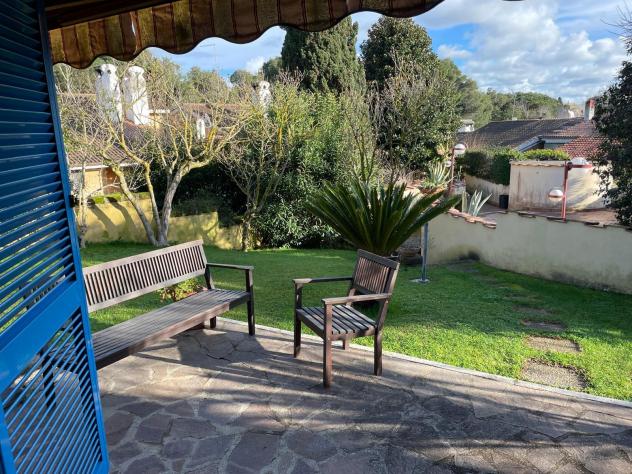 Villa in Via Garigliano - Foto 18
