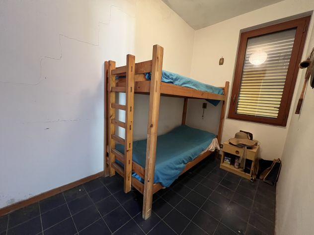Costa Saracena | Appartamento con Terrazze Vista Mare e Posto Auto Privato - Foto 6