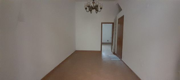 10 V035 Palazzina indipendente in zona centrale - Foto 2