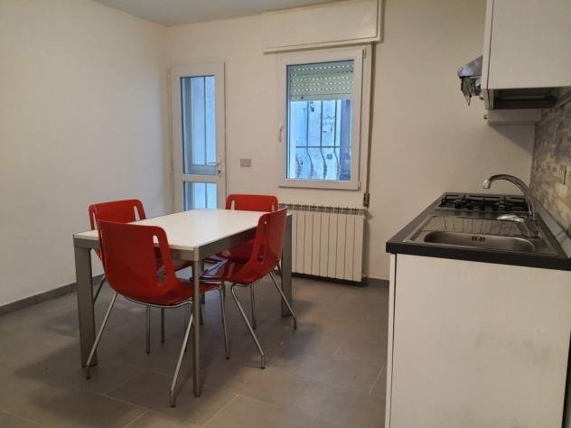 Villa a schiera in vendita a Bondeno - Foto 4