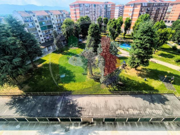 Appartamento in vendita a Borgaro Torinese - Foto 6