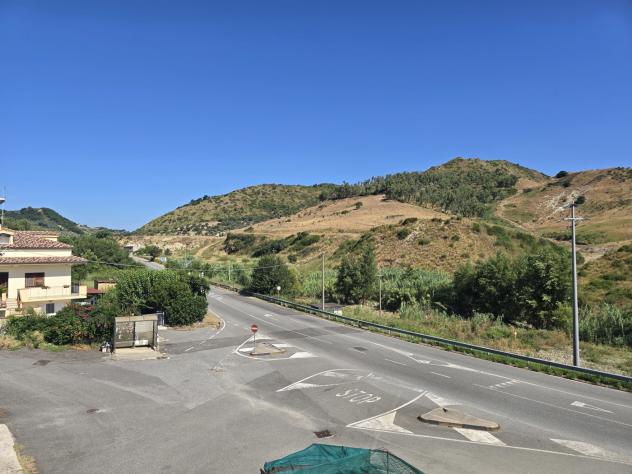 Appartamento - Borgia . Rif.: CS025VRG - Foto 10