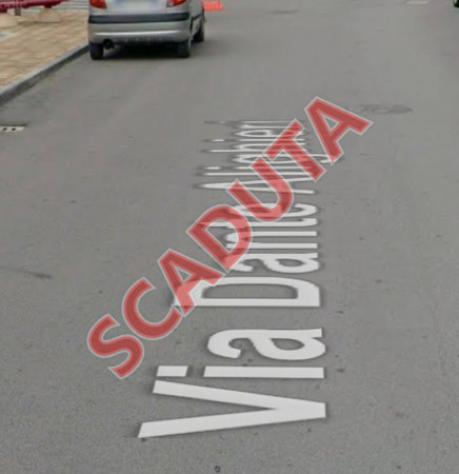 Immobile in asta di 253 m² in vendita a Brolo