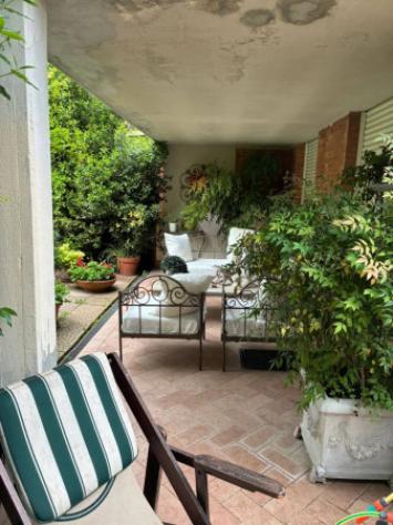 Immobile in asta di 185 m², box auto in vendita a Calci - Foto 8