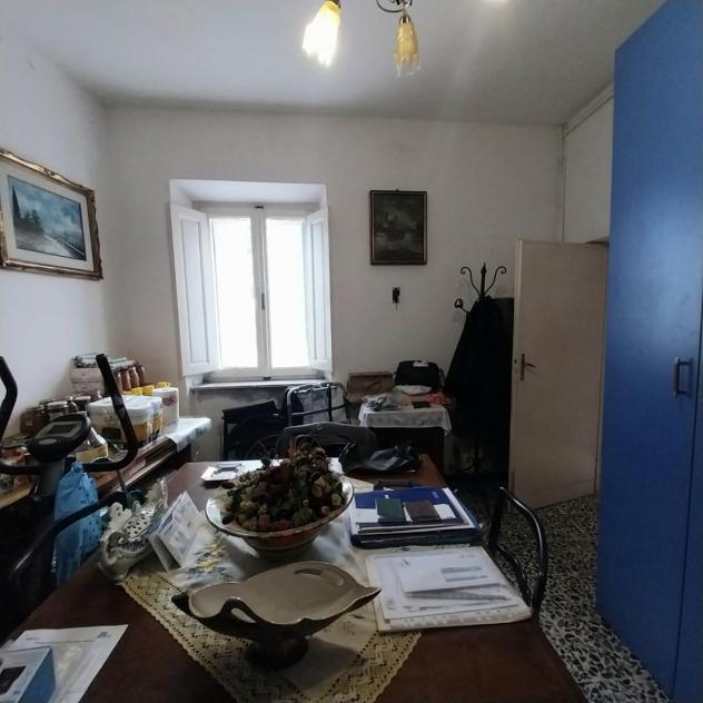 Terratetto in vendita a Calci 150 mq Rif: 1378598 - Foto 10