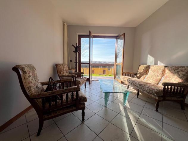 Appartamento in vendita a Calcinaia 70 mq Rif: 1389655 - Foto 3
