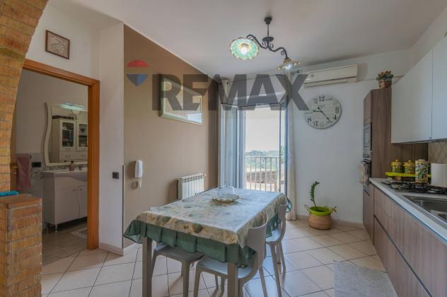 Casa Indipendente in vendita a Caltagirone - Foto 13