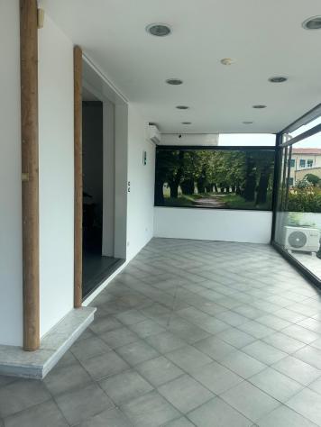 Appartamento in vendita a Lido di Camaiore - Camaiore 70 mq Rif: 1409770 - Foto 4