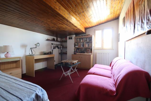 Villa in vendita a Capannori - Foto 19