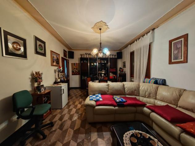 Casa singola in vendita a Nazzano - Carrara 180 mq Rif: 1354621 - Foto 4