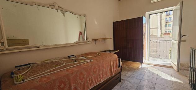 Terratetto in vendita a Marina di Carrara - Carrara 53 mq Rif: 1327731 - Foto 4
