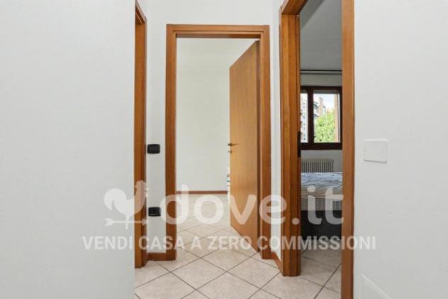 Appartamento di 73 m² con 3 locali in vendita a Casalecchio di Reno - Foto 16