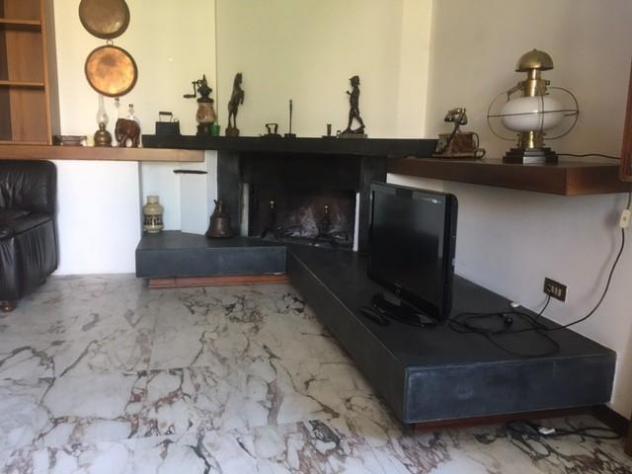 Villa in vendita a San Frediano a Settimo - Cascina 340 mq Rif: 1038275 - Foto 5