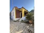 rif 455 villetta con terrazino e giardino - destra volturno