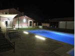 Terratetto in vendita a Castelnuovo Magra 220 mq  Rif: 1289868