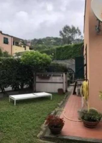Immobile in asta di 99 m² con più di 5 locali in vendita a Celle Ligure - Foto 10