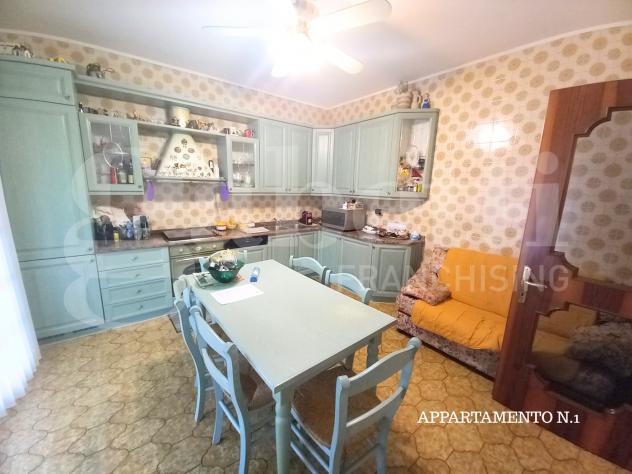 Villa o villino - Chioggia . Rif.: 3654VRG - Foto 8