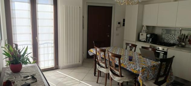 Appartamento 94 mq in Vendita a Chiusi Scalo - Foto 9