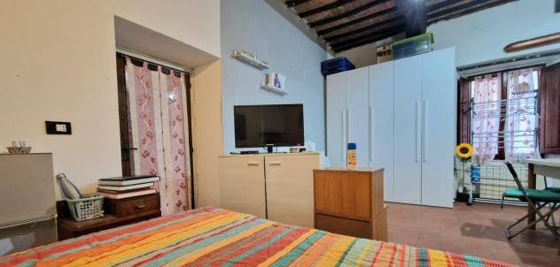 Appartamento in vendita a Colle di Val d'Elsa 35 mq Rif: 1355420 - Foto 9