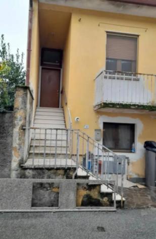 Immobile in asta di 158 m² con più di 5 locali e box auto in vendita a Corte de' Cortesi con Cignone - Foto 7