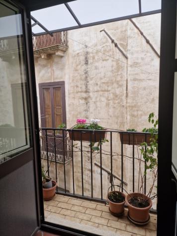 Appartamento in Piazza Duomo - Foto 6