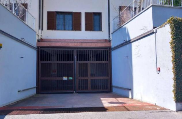 Immobile in asta di 131 m² con più di 5 locali e box auto in vendita a Genova - Foto 9